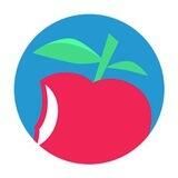 Apple Daily HK Bot