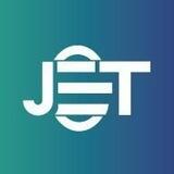 Jsetcoin Airdrop (Listed on MEXC)