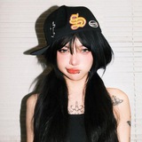 eyss