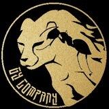 GY COMPANY