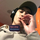 asisst @kedaiitaka