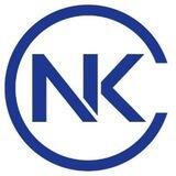 NeoKorea Airdrop