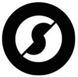 STRIKE Airdrop