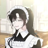 Idiosyncratic Servant ❊