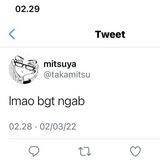 Tukang Galon