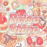 REISE BOT