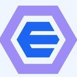 Ethermail Airdrop