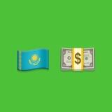 🇰🇿Telegram bot