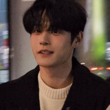 ilovejiwoong