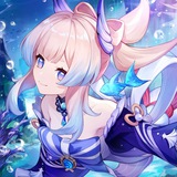 塞雷纳 ♥︎