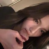 sarah :3