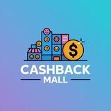 Cashback Mall