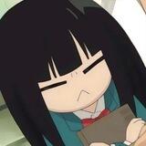 bot imut