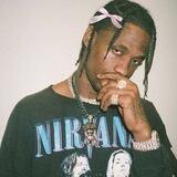 A$AP🎸