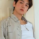 Baekhyun