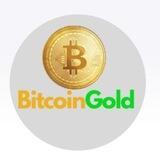 BitcoinGold Airdrop