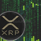 XRP LOOT