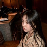 enzy