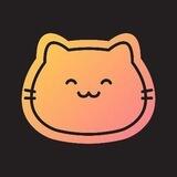 KittyCoin_AirdropV1