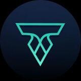 TitanoSpace Airdrop