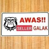 Upsubs Hc Order