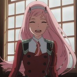 zeanyaa