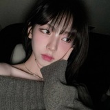 Kai Helper