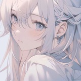 北日客服