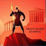 Wealth Islands Bot