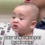 Zayyyan