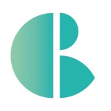 Net Zero Climate Airdrop