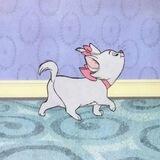 🐈⛸🎀🪞🩰🫧