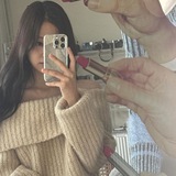 joelynn suka jajan