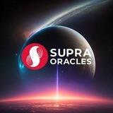 Supera V1 Airdrop ⚡️