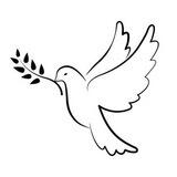 🕊