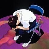 S.