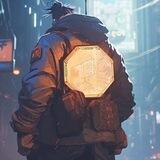 TPRO Network Airdrop