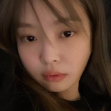 orelia