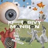 MPPS KRASION