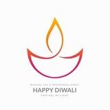 Diwali Special : Refer & Earn !