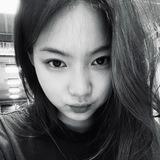 micyy’s 자수. 🫐