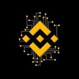 BNB Pay Bot