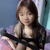 小米05(开课中)