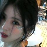 joo