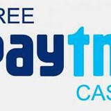 Paytmlootbot