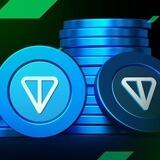 TonCoin~Airdrop Bot
