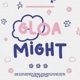 gloamight