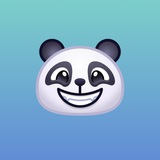 アナセラ