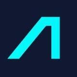 Anichess Bot