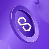 MATIC AUTO PAY V2